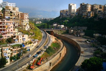 زفاف في لبنان يتحول إلى عزاء بوفاة والدة العريس وصديقه