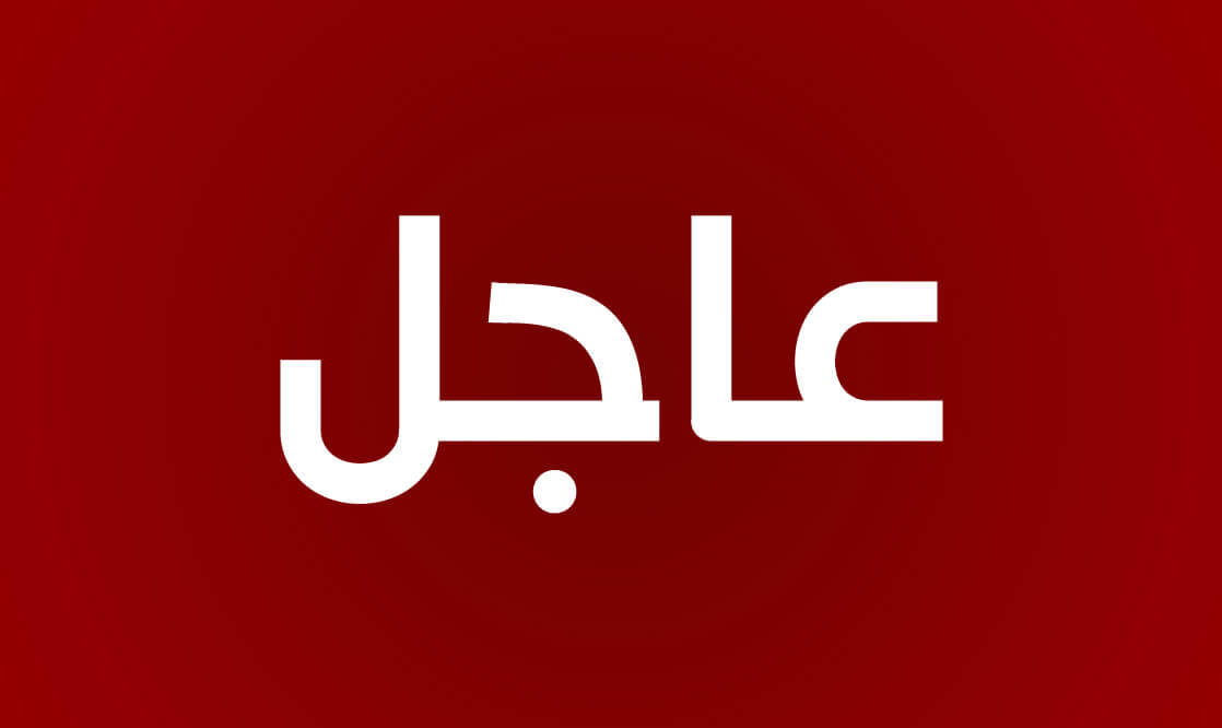 مراسل المنار: غارة للطيران الحربي المعادي على بلدة طيرحرفا جنوب لبنان