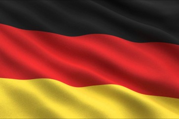تبييض الأموال في ألمانيا تجاوز 100 مليار يورو