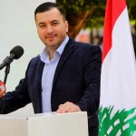 الشاعر محمد علوش