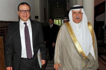 السعودية تمنح المغرب "هبة لا تسترد" بقيمة 230 مليون دولار