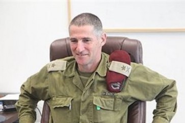 يائير غولان