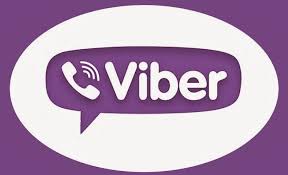 Viber على خُطى "واتساب"