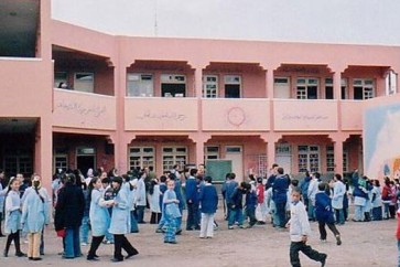 صندوق النقد الدولي ينتقد التعليم بالمغرب