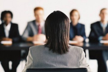 5 أخطاء لا تقع فيها قبل الذهاب إلى مقابلة العمل الجديد