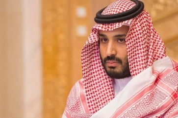 وضع السعودية الاقتصادي هامشي وصعب للغاية!