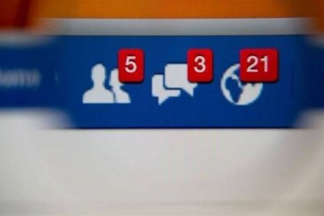 ما هو السر وراء حذف الأصدقاء على فيسبوك؟