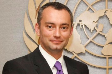 10-28-2013-SRSG-Mladenov