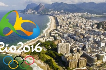 طرائف.. غرائب.. عجائب.. أولمبياد ريو دي جانيرو