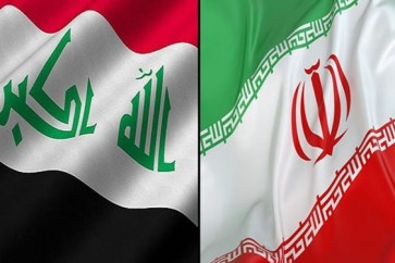 ايران تتطلع لبلوغ قيمة التبادل التجاري مع العراق 20 مليار دولار
