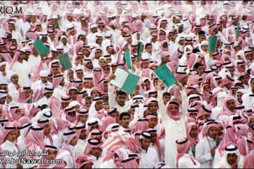 السعودية: ارتفاع عدد العاطلين إلى 658 ألفًا في الربع الثاني من 2016