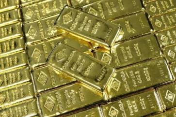 كيف تساهم موسكو في زيادة إنتاج ذهب السودان؟