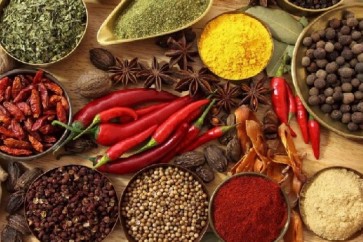 7 أسباب ستدفعك لتناول الأطعمة الحارة