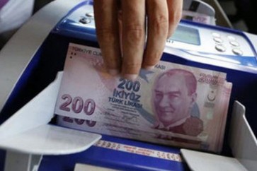 تركيا تخطط لإقامة صندوق ثروة سيادي