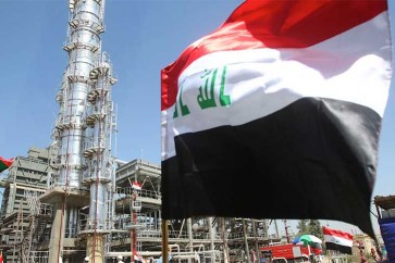 العراق يخفض سعر غاز المركبات السائل كبديل للبنزين بنسبة الربع