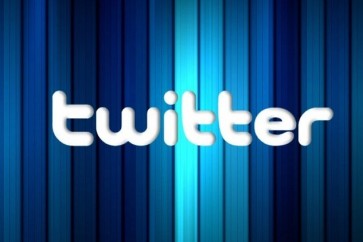 إشاعة: تويتر قد تباع بـ30 مليار دولار