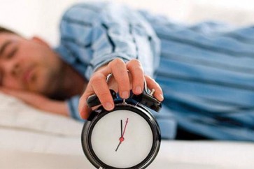 7 طرق علمية مؤكدة للحصول على نوم مريح