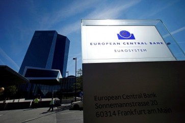نمو الاستثمارات في منطقة اليورو في يوليو