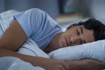 تؤكد نتائج الدراسات الحديثة مخاطر قلة النوم على صحة الإنسان