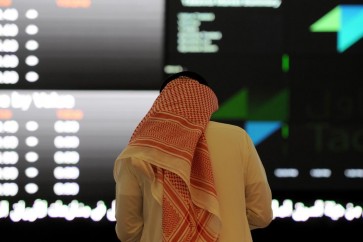 بلومبيرغ’: السعودية تبدأ بيع سنداتها في امريكا بعد قانون ’جاستا’