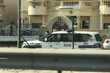 الوفاق