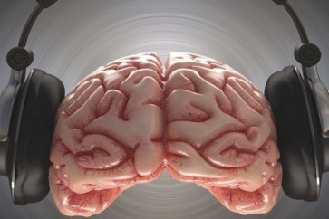 لم يجب التوقف عن الاستماع للموسيقى خلال العمل؟