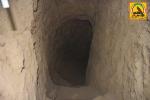 ارشيف