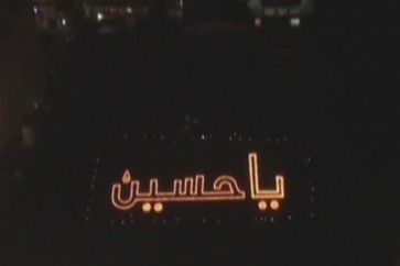 Image1