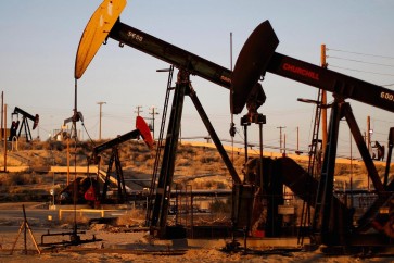 النفط يتعافى بعد تأكيد أوبك خفض الإنتاج