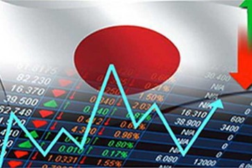 استمرار التعافي البطيء للاقتصاد الياباني