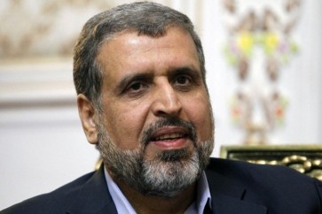 رمضان عبدالله شلح