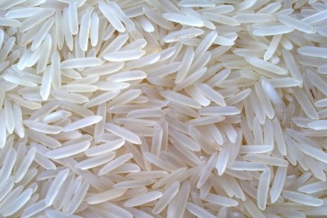 السلطات النيجيرية تصادر أرزا بلاستيكياً