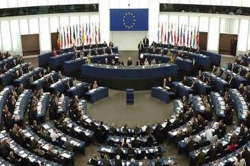 الاتحاد الأوروبي يقاضي 7 من دوله لأنها تقاعست في مكافحة الغش الذي مارسته «فولكس فاغن»