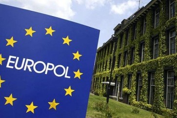 europol