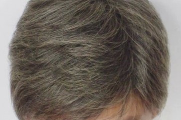 شعر الإنسان يساعد في تصنيع دروع خارقة