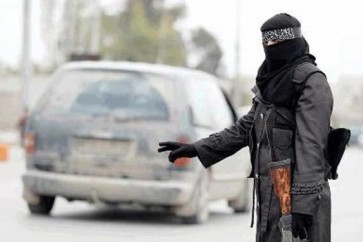 "داعش" يستنفر عناصره بالموصل بعد هروب مسؤولة كتيبة الخنساء وأربعة من مساعداتها