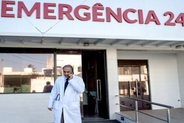 وفاة 42 شخصاً بالحمى الصفراء في البرازيل