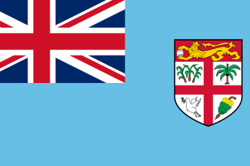 Flag_of_Fiji.svg