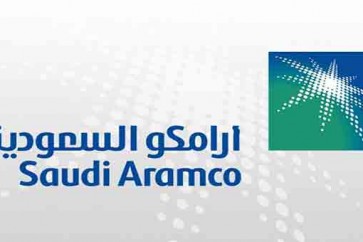 كيف تبرّر السعودية توجّهها لبيع أسهم ’أرامكو’؟