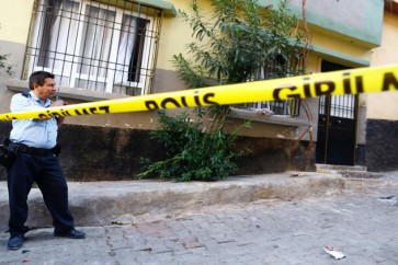 وسائل إعلام: احتجاز رهائن بينهم أطباء في مشفى باسطنبول