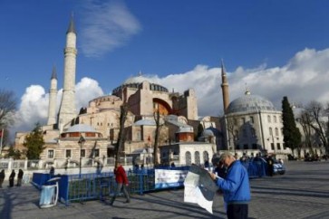 إسطنبول… رافعة الاقتصاد التركي تستحوذ على 53.4% من الصادرات التركية