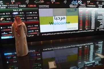 بورصات الخليج تشهد حركات محدودة والبنوك الكبيرة تضغط على أبوظبي