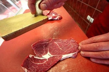 ارتفاع التكلفة يجعل من السعر غير مناسب للجمهور