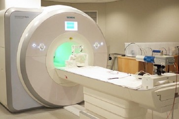 جهاز الأشعة قد يقتلك.. وفاة سيدة تركية بسبب الـ MRI