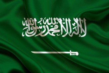 2788 دولاراً متوسط رواتب السعوديين شهرياً