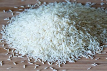 الملايين يطهون الأرز بطريقة تعرّضهم للخطر... هل أنتم منهم؟