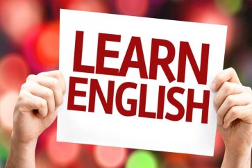 بريطانيا الأغلى وكندا الأرخص في تعليم الإنكليزية للأجانب