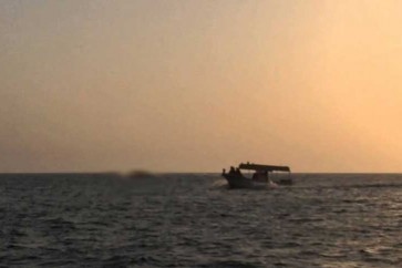إنقاذ صياد فلبيني تاه 56 يوما في البحر