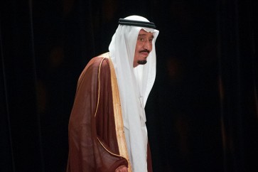 السعودية تختار مستشارا لبيع أكبر شركاتها محليا