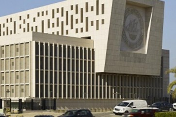 الكويت تصدر سندات بقيمة 8 مليارات دولار